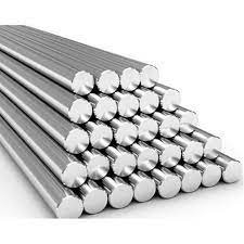 Acciaio legato resistente all'uso Antivari ASTM ad alta resistenza AH36 1008 JIS S45C S55C S35C