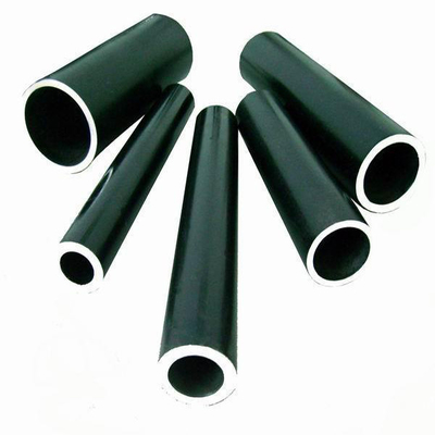 Tubatura d'acciaio di Chromoly di precisione 4130 4140 30CrMo4 42CrMo4 5140 40Cr 25mm