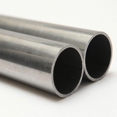 Tubatura d'acciaio di Chromoly di precisione 4130 4140 30CrMo4 42CrMo4 5140 40Cr 25mm