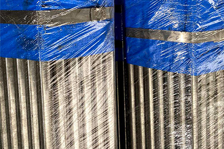 1010 1020 1045 hanno laminato a freddo il tubo senza cuciture 16mm 19mm 22mm del tubo d'acciaio