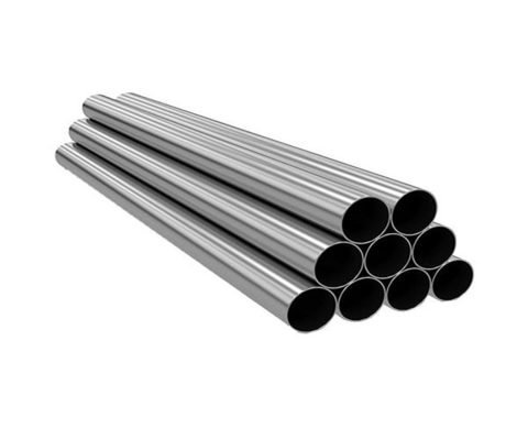 Grado sottile 2 del tubo senza cuciture ASTM B337 ASTM B338 del titanio della parete