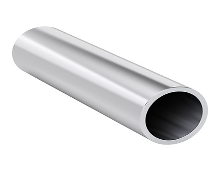 Tubo di alluminio del giro di Aluminio 6061 6060 7005 7075 7049 T5 T6 T651 6082