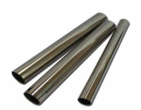 La precisione ha laminato a freddo il tubo d'acciaio senza cuciture 1035 25x16mm per l'ammortizzatore