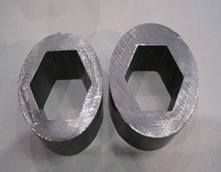 tubo 1-30mm laminato a caldo ASTM 10# 20# 15Mn della sfortuna laminato a freddo 3-12m