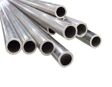 Il tubo dell'acciaio legato di alta qualità ha laminato a freddo il tubo senza cuciture del tubo d'acciaio 4130 4135 4140
