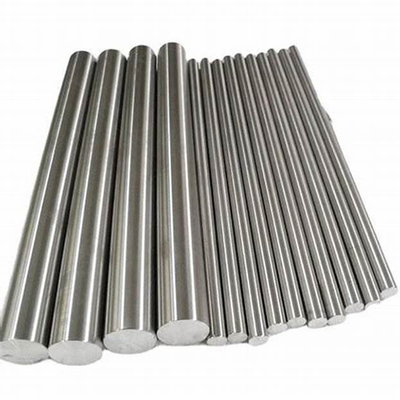 acciaio legato di acciaio al carbonio 42CrMo4 Antivari ASTM A193 gr. B7 AISI 4140 GB di BACCANO di 42CrMo JIS SM440
