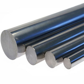 acciaio legato di acciaio al carbonio 42CrMo4 Antivari ASTM A193 gr. B7 AISI 4140 GB di BACCANO di 42CrMo JIS SM440