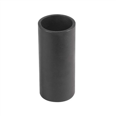 Tubo d'acciaio senza cuciture del carbonio di ASTM A 106 che salda Gr.B OD 10.3mm 830mm