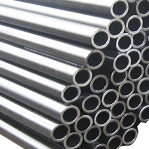 12-219mm ha laminato a freddo la precisione del tubo senza cuciture per la componente pneumatica