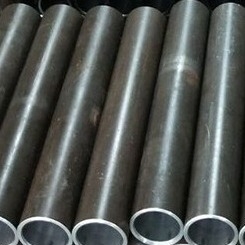 Metropolitana d'acciaio laminata a freddo fine AISI 1020 di precisione della lega di tiraggio di Seamles 1045 5120 5140 4130