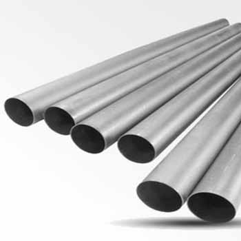 ASTM classificano un tubo senza cuciture Antivari Rod GR12 3000mm di 5 titanio