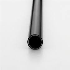 tubo senza cuciture saldato d'acciaio della caldaia del tubo del acciaio al carbonio 1020 1045