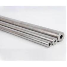 tubo senza cuciture Sch di acciaio al carbonio del tubo di 6-12m SPCC 40 ASTM