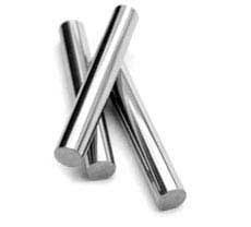 Tondino 40Cr ASTM 5140 JIS SCR440 di Chromoly di trattamento termico per le parti dell'asse